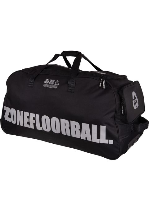 Zone Rullväska FUTURE - 120L